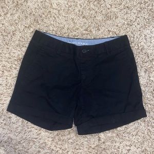 Banana Republic Shorts